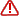 Error: 